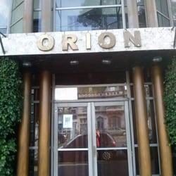 Orion