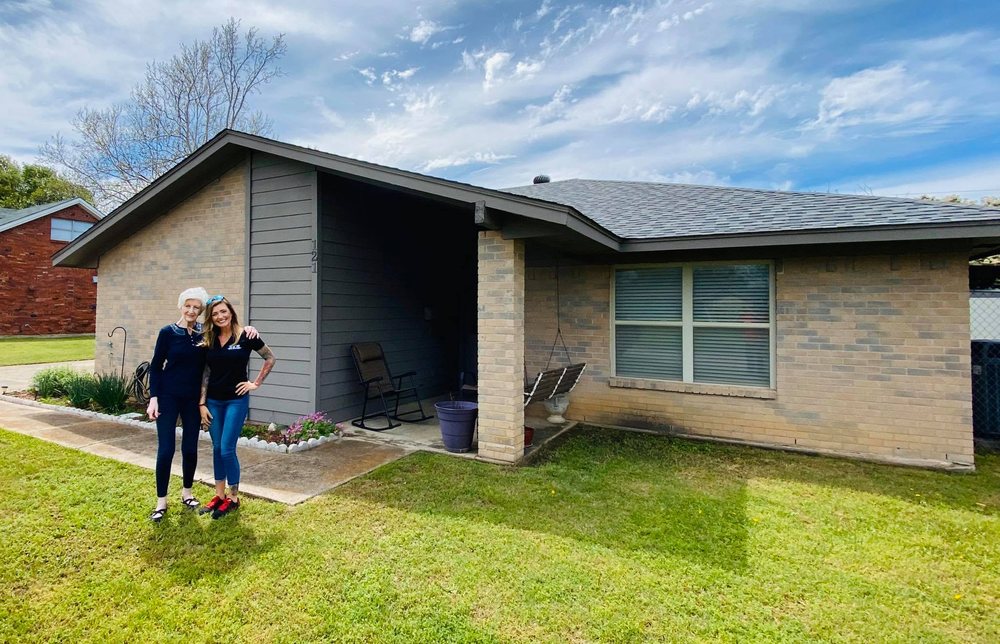 Slide of RKG Roofing & Construction