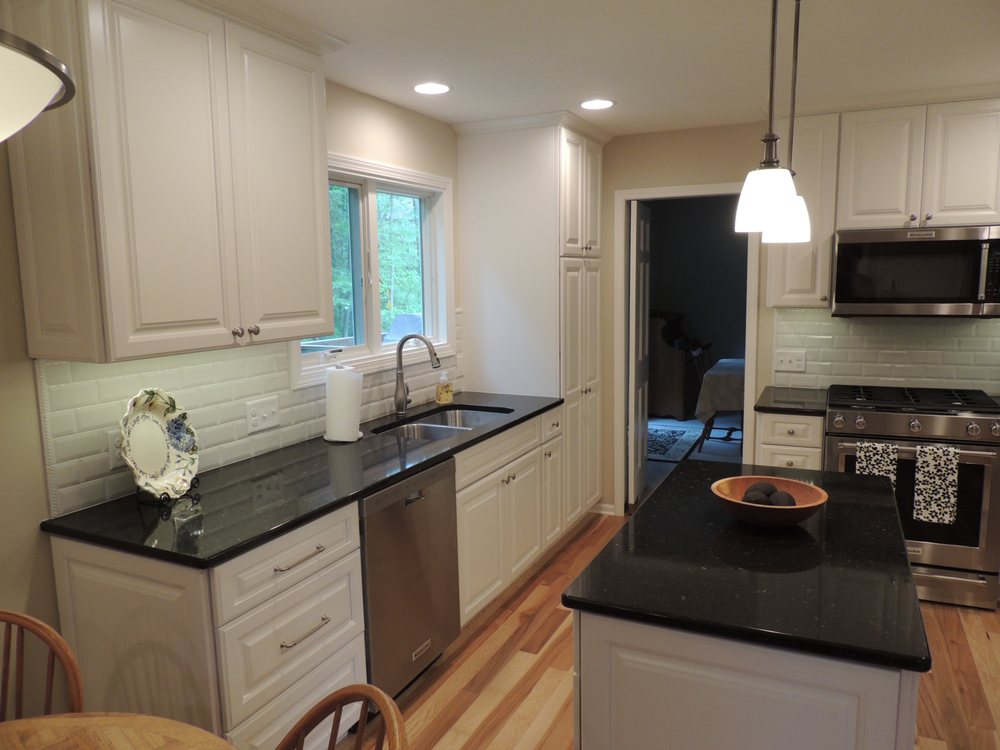 Slide of Kellermeier Plumbing