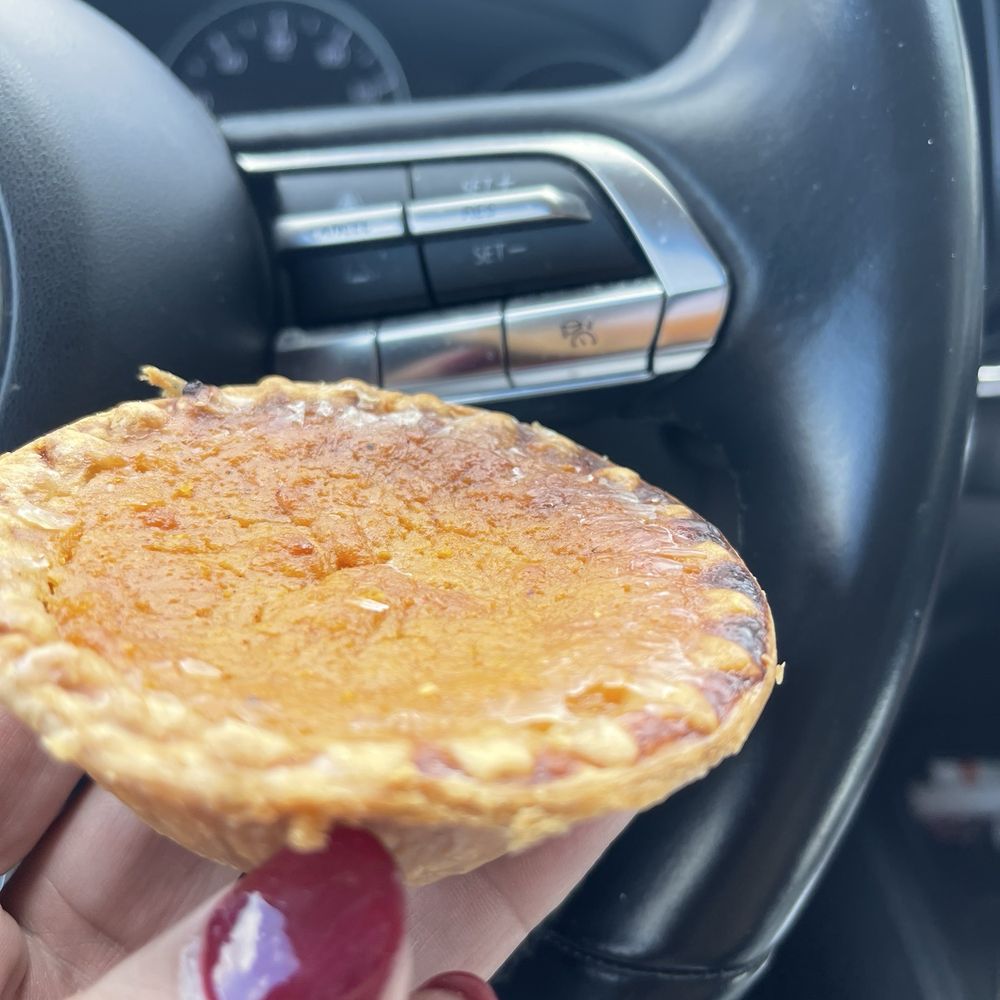 Arble Baking Company - Bakeries Near Me - Jacksonville, Florida