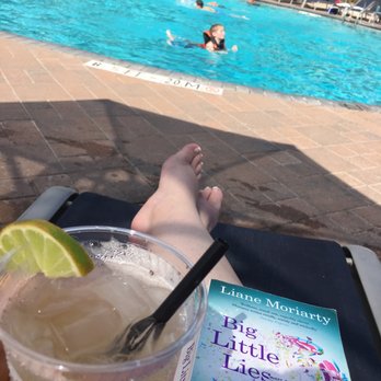 Beach House - Hotels Near Me - Hilton Head, South Carolina Beach House - Hotels Near Me - Hilton Head, South Carolina