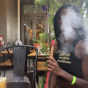 KIMOTO ROOFTOP - 774 Photos & 632 Reviews - Asian Fusion - 228 Duffield