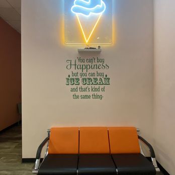 Milano Gelato Ice Cream - Gelato Near Me - Concord, California