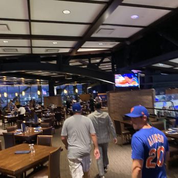 Citi Field - Stadiums & Arenas Near Me - Corona, New York Citi Field - Stadiums & Arenas Near Me - Corona, New York