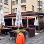 Photo of Casalingo