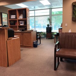 Arena Chiropractic Wellness Center