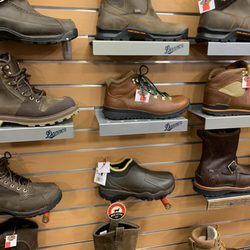 Simmons Sporting Goods of Alabama