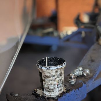 Mito Brakes - Auto Repair Near Me - Hialeah, Florida Mito Brakes - Auto Repair Near Me - Hialeah, Florida