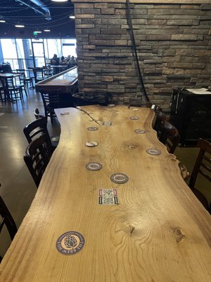 Dry Dock Brewing Co - South Dock by null