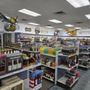Photo of Calabash Abc Store