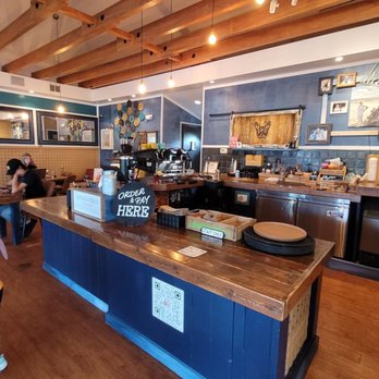 bullig  - Cafes Near Me - Fort Myers, Florida