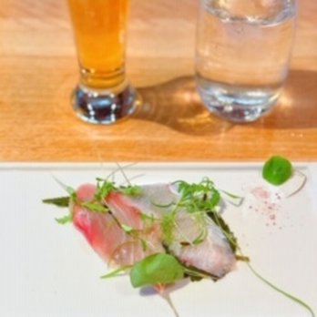 Sushi Taro - Sushi Bars Near Me - Washington, DC, District of Columbia Sushi Taro - Sushi Bars Near Me - Washington, DC, District of Columbia