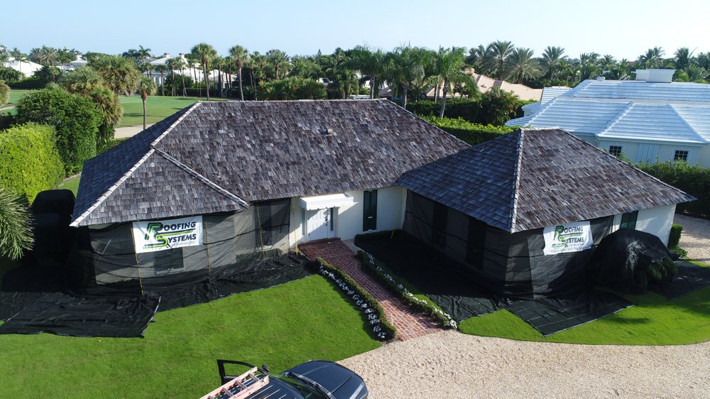 Slide of Roofing Systems of Florida