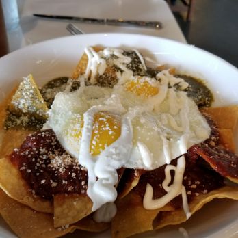 Sonder - Salad Near Me - Bakersfield, California Sonder - Salad Near Me - Bakersfield, California