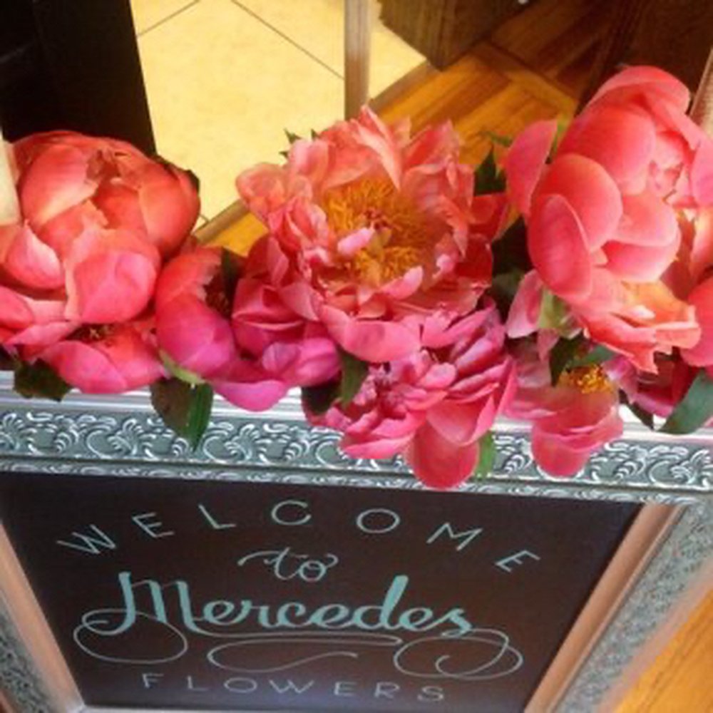 THE BEST 10 Florists near West Lake Hills, TX 78746 Last Updated