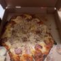 Photo of Tim's Pizza