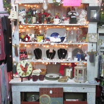 The Trading Post - Flea Markets Near Me - Plymouth, Indiana The Trading Post - Flea Markets Near Me - Plymouth, Indiana