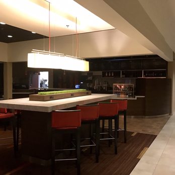 Courtyard by Marriott Vacaville - Lobby - Hotels Near Me - Vacaville, California Courtyard by Marriott Vacaville - Lobby - Hotels Near Me - Vacaville, California