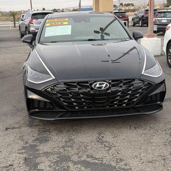 Select Motorz - Auto Loan Providers Near Me - Hesperia, California Select Motorz - Auto Loan Providers Near Me - Hesperia, California