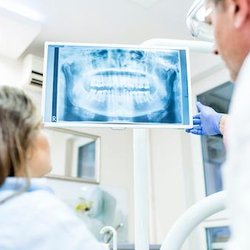 Goliad Dental Care