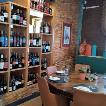 Restaurante O Miguel - Seafood Near Me - Setúbal, 15