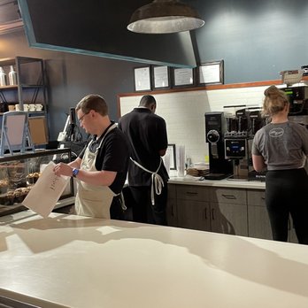 Bitty & Beau’s Coffee - Coffee & Tea Near Me - Savannah, Georgia Bitty & Beau’s Coffee - Coffee & Tea Near Me - Savannah, Georgia