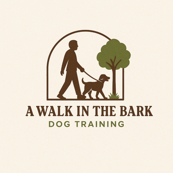 A Walk In the Bark - A Walk in the Bark - Dog Walkers Near Me A Walk In the Bark - A Walk in the Bark - Dog Walkers Near Me