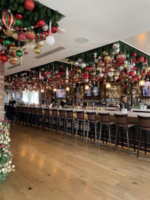 Charlies of Bay Head by null