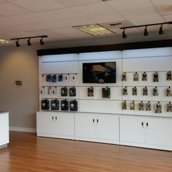 uBreakiFix by Asurion - Need a case or tempered glass? We have plenty!