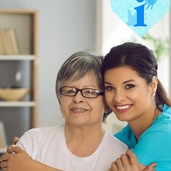 iCare Home Care Services