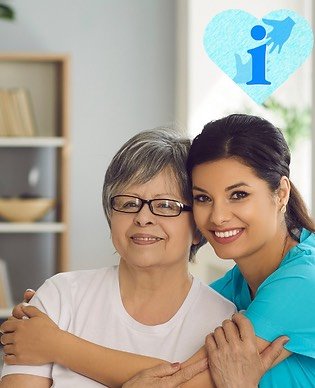 iCare Home Care Services - home care agency in Grand Rapids, MI