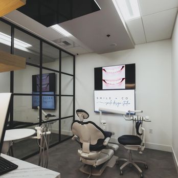 Smile & - General Dentistry Near Me - Folsom, California Smile & - General Dentistry Near Me - Folsom, California