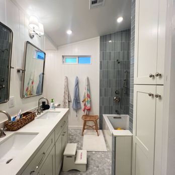 Five Diamonds Building and Remodel - General Contractors Near Me - Irvine, California Five Diamonds Building and Remodel - General Contractors Near Me - Irvine, California