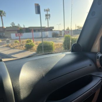 Smog Busters - Dried out weeds - Smog Check Stations Near Me - Las Vegas, Nevada Smog Busters - Dried out weeds - Smog Check Stations Near Me - Las Vegas, Nevada