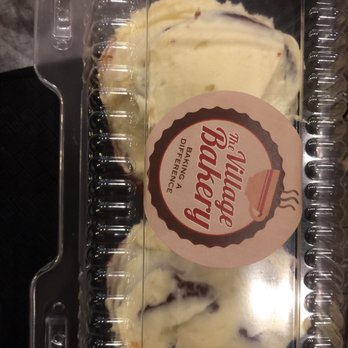 The Village Bakery - Bakeries Near Me - Oregon, Illinois The Village Bakery - Bakeries Near Me - Oregon, Illinois