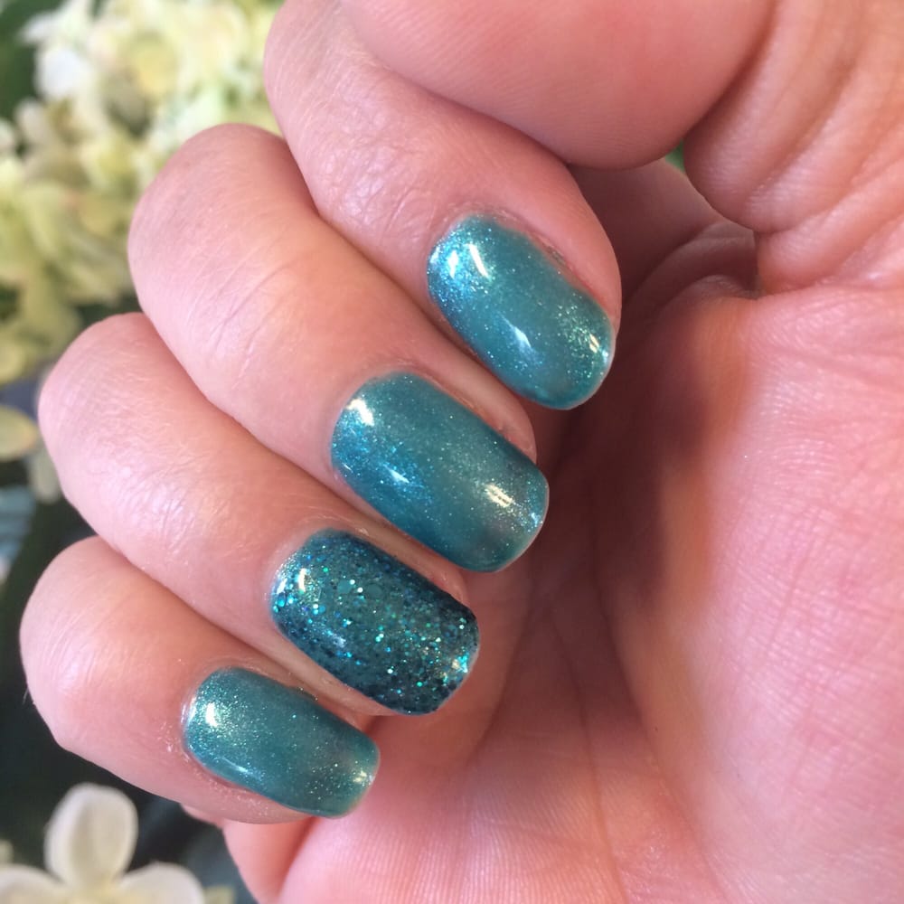 TRISHA’S AT YOUR FINGERTIPS NAIL SALON Updated September 2024 4713