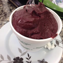 Açaí