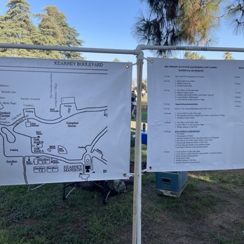 Scottish Gathering and Games - Map - Venues & Event Spaces Near Me - Fresno, California Scottish Gathering and Games - Map - Venues & Event Spaces Near Me - Fresno, California