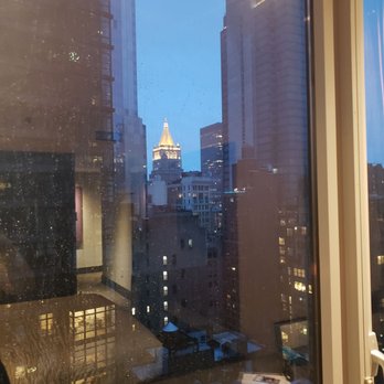 Kimpton Hotel Eventi - Hotels Near Me - New York, New York