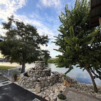 Taylor Creek RV Resort - RV Parks Near Me - Okeechobee, Florida Taylor Creek RV Resort - RV Parks Near Me - Okeechobee, Florida