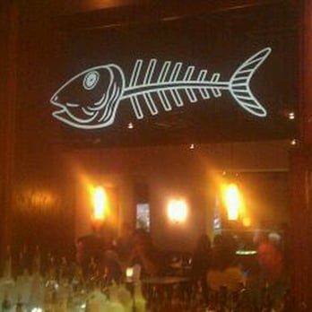 Bonefish Grill - Seafood Near Me - Orlando, Florida