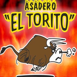 Asadero El Torito