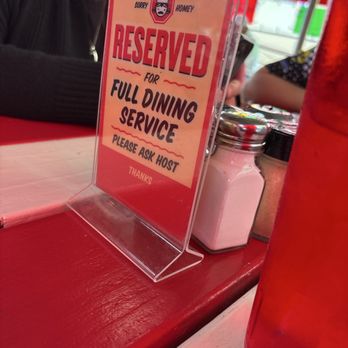 Home Slice Pizza - Pizza Near Me - Austin, Texas Home Slice Pizza - Pizza Near Me - Austin, Texas