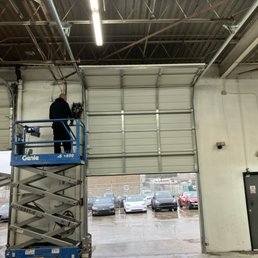 Gallery image 48