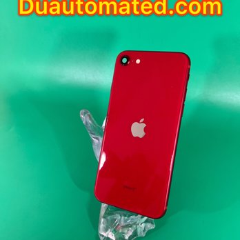 Du Mobile - iPhone back glass - Mobile Phone Repair Near Me - Union City, California Du Mobile - iPhone back glass - Mobile Phone Repair Near Me - Union City, California