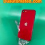Du Mobile