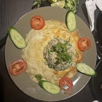 Pho Concept - Vietnamese Near Me - Las Vegas, Nevada Pho Concept - Vietnamese Near Me - Las Vegas, Nevada