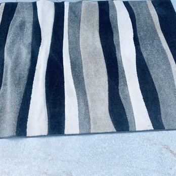 DustBusters - Area Rugs- After - Home Cleaning Near Me - Fremont, Nebraska DustBusters - Area Rugs- After - Home Cleaning Near Me - Fremont, Nebraska