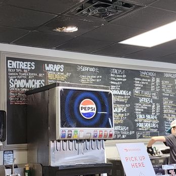 The Dude’s Foods - Menu - Cajun/Creole Near Me - Nederland, Texas The Dude’s Foods - Menu - Cajun/Creole Near Me - Nederland, Texas