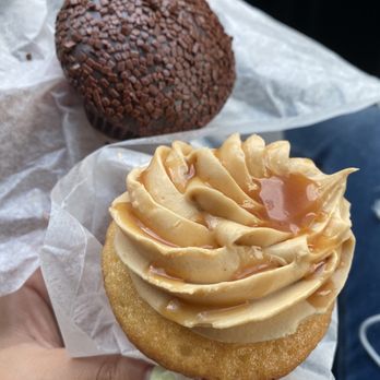 Sweet Box Cupcakes - Bakeries Near Me - Philadelphia, Pennsylvania Sweet Box Cupcakes - Bakeries Near Me - Philadelphia, Pennsylvania